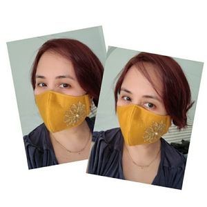 Fashion Mask